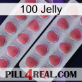 100 Jelly 19